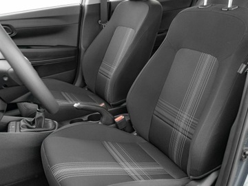 Hyundai i20 III Hatchback 1.2 MPI 84KM 2022 Hyundai i20 WD9945R#1.2 Pure Cz.cof Bluetooth, zdjęcie 29