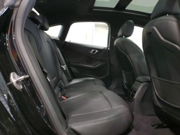 BMW Seria 2 G42-U06 2021 BMW Seria 2 228XI 2021 2.0l 2.0 Benzyna 228KM, zdjęcie 10