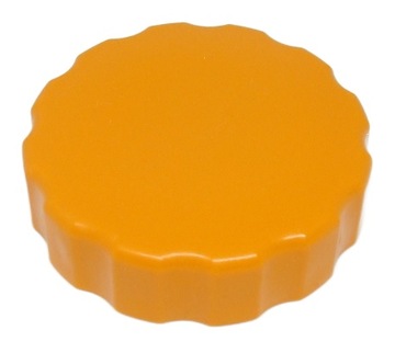 ГАЙКА-ЗАГЛУШКА BESTWAY ДЛЯ КЛАПАНА D ПЕСОЧНОГО НАСОСА 58497 58499