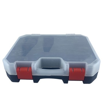 Шнек для колки дров, дрель, конус колки, 2 адаптера