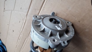 A5 8W F5 TLUMIČ PŘEDNÍ PRUŽINA 8W6031B