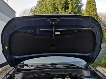 Hyundai Tucson III SUV 1.6 GDI 132KM 2018 Hyundai Tucson 1,6 GDI 132KM Klimat Tempo Ledy, zdjęcie 22