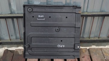 OSŁONA PODWOZIA HYUNDAI I40 84147-3Z000