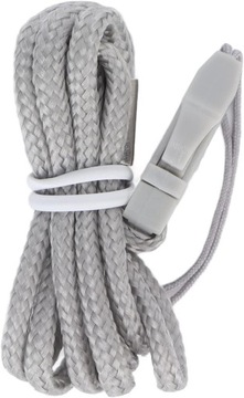 3D-шагомер, большой экран, 10-ступенчатая функция