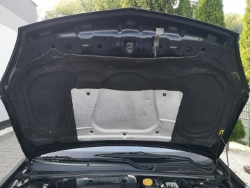 Opel Vectra C Sedan 2.8 V6 turbo ECOTEC 230KM 2005 Opel Vectra 2.8 Benzyna V6 230KM # Serwis # Xenon, zdjęcie 20
