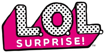 кукла Л.О.Л. Сюрприз О.М.Г. Обручи для кукол LOL Surprise Tweens Cutie O.M.G.