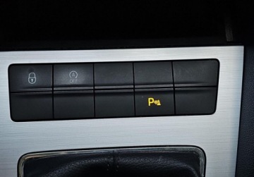 Skoda Octavia III Kombi Facelifting 1.6 TDI 115KM 2020 Skoda Octavia Pl Salon, I wl, serwis pelny ASO,FV23, Grupa Adamowscy 1.6, zdjęcie 19