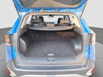Kia Sportage V SUV 1.6 T-GDI 150KM 2022 Kia Sportage KIa Sportage 1.6 T-GDI M pakiet Smart 1.6 Benzyna 150KM, zdjęcie 19