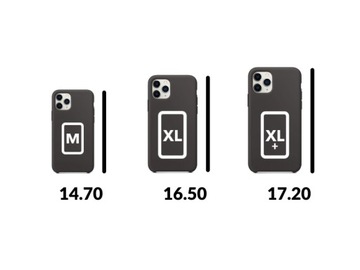 МАГНИТНЫЙ ЧЕХОЛ ДЛЯ МОТОЦИКЛА С РУЧКОЙ PRO SIZE. XXL