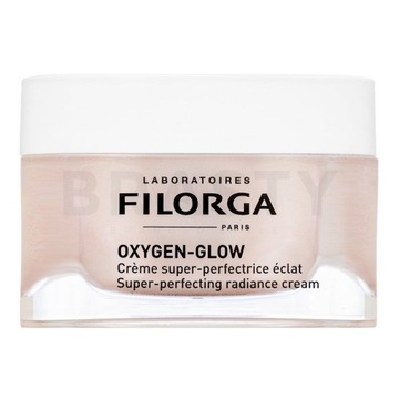 Filorga Oxygen-Glow Super-Perfecting Radiance Cre