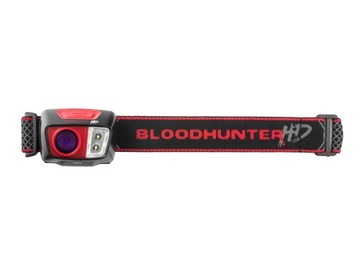 Налобный фонарь Primos Bloodhunter HD