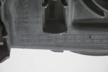 FOCUS MK3 SVĚTLO PRAVÝ PŘEDNÍ BM5113W029 11-14