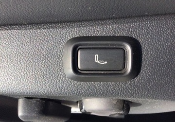 Volkswagen Passat B8 Variant Facelifting 1.5 TSI EVO 150KM 2024 Volkswagen Passat Elegance, ACC, Podgrzewana kierownica, GPS,Kamera,ergoAc, zdjęcie 28