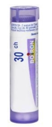 Boiron, Cina 30 CH granulki, 4 g