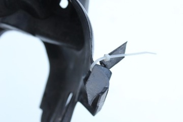 APRILIA SCARABEO 125 КОРПУС РУЛЕВОГО КОЛЕСА