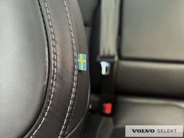 Volvo V90 II 2023 Volvo V90 Cross Country B5 Diesel | Ultimate Brigh, zdjęcie 26