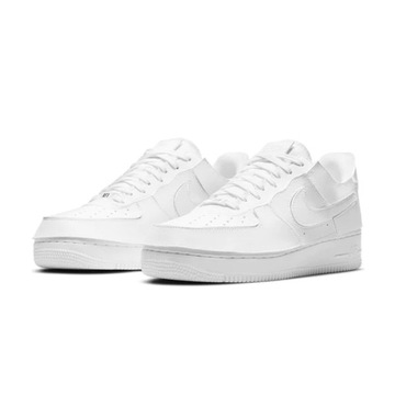 Nike Air Force 1/1 Cosmic Clay CV1758-100 R.52,5