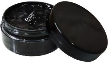 PUTTY PUTTY LIQUID LEATHER ДЛЯ ОБНОВЛЕНИЯ КОЖИ