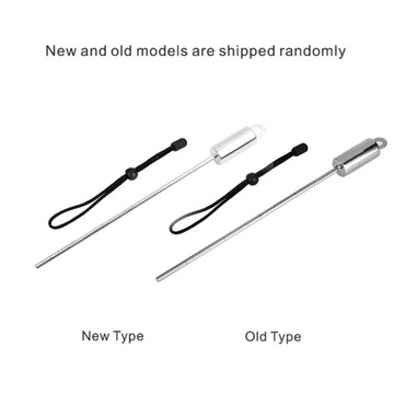 Индикатор погружения 3см*3см Индикатор погружения