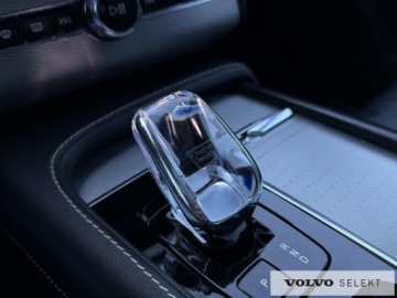 Volvo XC90 II 2023 Volvo XC 90 XC90 B5 D AWD Ultimate Bright 7os aut,, zdjęcie 28