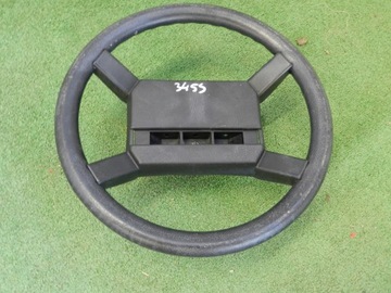 345S TRAKTOREK MTD YARD MANN KIEROWNICA