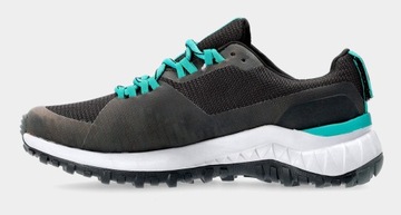 Buty The North Face Ultra Traction Futurelight 40