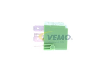 Реле системы выравнивания VEMO V30-71-0037