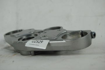 Верхняя полка подвески Yamaha FJR 1300 RP 11 2006