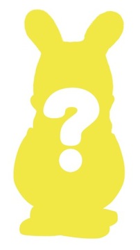 Сильванские семьи весны малыши удивительные сумочки 5823