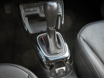 Jeep Compass II SUV Facelifting 1.3 GSE T4 150KM 2021 Jeep Compass 1.3 TMair Limited FWD DDCT K.cof, zdjęcie 14