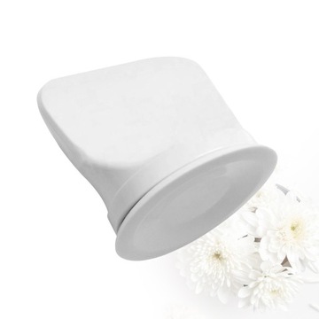 ДУШЕВОЙ ТАБУРТ, УГЛОВЫЕ ПЕДАЛИ ДЛЯ УНИТАЗА