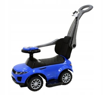 БОЛЬШОЙ СПОРТИВНЫЙ АППАРАТ ДЛЯ ДЕТЕЙ 3 В 1