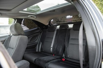 Honda Civic 2008 Honda Civic Type S ! 2.2i-CDTi 140KM ! Xenon, zdjęcie 7