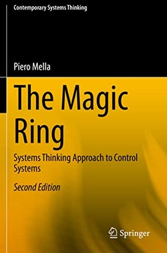 The Magic Ring: Systems Thinking Approach to