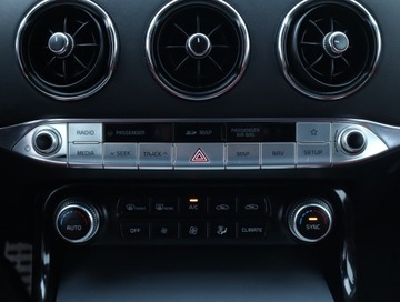 Kia Stinger 2019 Kia Stinger 2.0 T-GDI, Salon Polska, Serwis ASO, zdjęcie 15