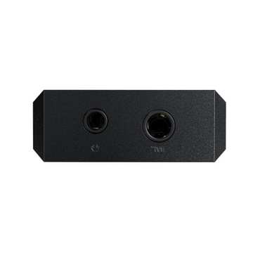 FiiO BTR7 Bluetooth ЦАП/усилитель с THX AAA (Android)