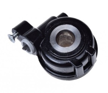 Napęd Licznika Prędkościomierza Ślimak Linki ZIPP PRO 50 125 GT XRACE XT