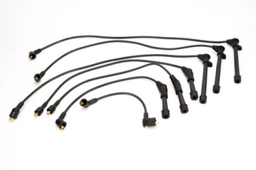 PŘÍVODY ZAPALOVACÍ NISSAN MAXIMA 941318111091