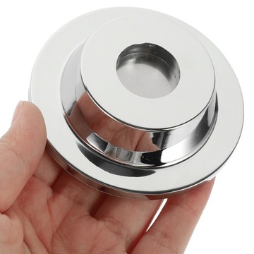 Магнитное устройство для удаления кучи одежды