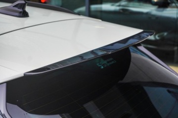 Cupra Leon II Sportstourer Facelifting 1.5 eTSI MHEV 150KM 2025 Cupra Leon Sportstourer 1.5 eTSI 150 KM DSG, zdjęcie 13