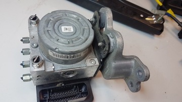 POMPA ESC HONDA 57110-TV0-E032-M1 06.2109-63003