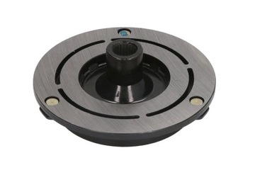 Tarcza sprzęgła kompresora THERMOTEC EK2302