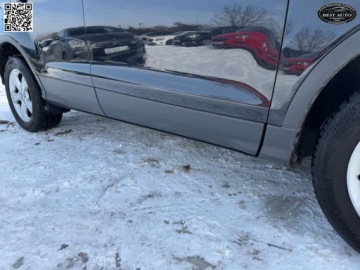 Ford Kuga II SUV 1.6 EcoBoost 150KM 2014 Ford Kuga 1.6 T Szwajcaria Po duzy serwis 1.6 Benzyna 150KM, zdjęcie 21