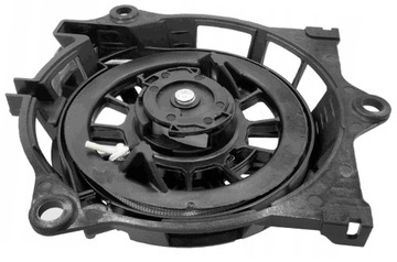 Стартовый стартер для Honda GCV135 GCV160 GCV190