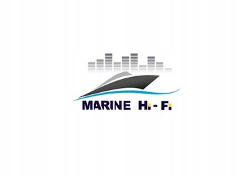 Hertz HEX 6.5S-LD-G Морские Hi-Fi лодочные колонки