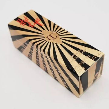 ГУБНАЯ ПОМАДА CHARLOTTE TILBURY HOT LIPS 2 – IN LOVIA OLIVIA 3,5G