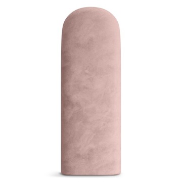 МЯГКИЕ ПАНЕЛИ ЗАБОРА ДЕТСКИЕ 60х30