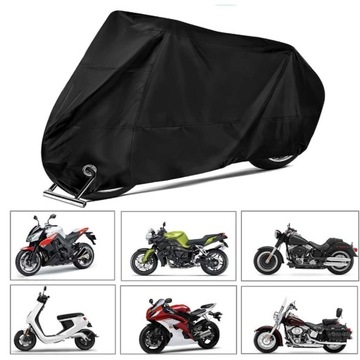ОТКИДНОЙ КРЫШКА НА МОТОЦИКЛ, МОТОЦИКЛ, СКУТЕР, ВОДОНЕПРОНИЦАЕМЫЙ, ПЫЛЕЗАЩИТНЫЙ