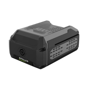 ADAPTER DO AKUMULATORA BAP60 60V STALCO