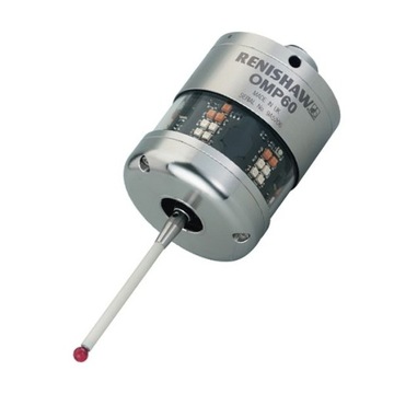 Измерительный щуп для датчиков Renishaw — A-5000-8156